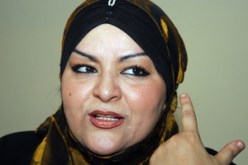 قعدة مع فنان… اليوم الحاجة “نعيمة عبابسة”:رمضان هذه السنة صعب جدا بالنسبة لي.. ورحيل والدتي تركني قفة بلا يدين