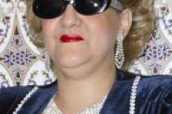 تزوجت بعد قصة حب و جديدي أهديه لجمهوري