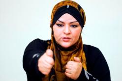 نعيمة عبابسة تحصل على الطلاق بعد انتظار 6 سنوات