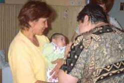 أسماء المواليد هاجس الأزواج والقرعة حل عند اختلاف الآراء