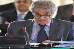 سننشئ مليوني مؤسسة صغيرة ومتوسطة بعد 4 سنوات