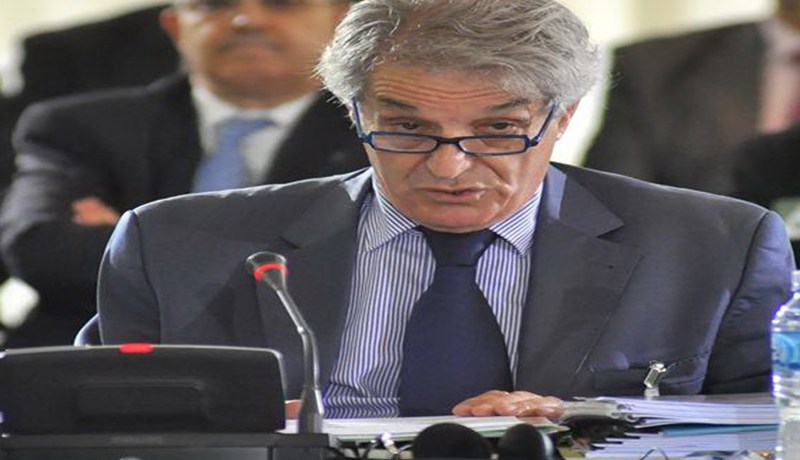 سننشئ مليوني مؤسسة صغيرة ومتوسطة بعد 4 سنوات