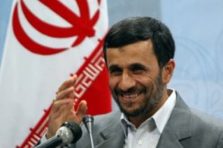 الرئيس الايراني يغضب المحافظين والاصلاحيين على السواء