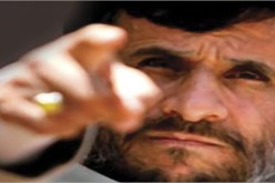 احمدي نجاد يأمر ببناء أربعة مفاعلات أبحاث جديدة