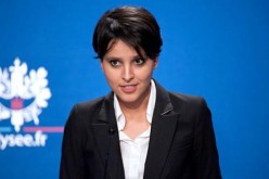 خطة جديدة في المدارس الفرنسية لمواجهة التطرف