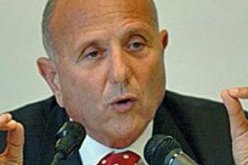 3,52 مليار دولار خسائر الاقتصاد التونسي خلال ثورة الياسمين