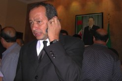 ‮‬الـــخـيـانــة الـكــبــــرى‮‬