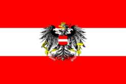 النمسا تعتمد خطة تقشفية لتوفير 10 مليارات اورو