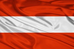 وضع حد للمديونية تجنبا لإنحدار التصنيف الائتماني بالنمسا