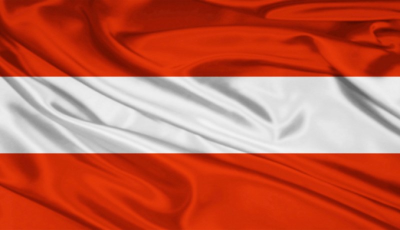 وضع حد للمديونية تجنبا لإنحدار التصنيف الائتماني بالنمسا