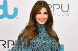 نانسي عجرم: “أفكر في الإعتزال لهذا السبب فقط”!