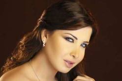 هيفاء، نانسي، عمرودياب يحلمون بالغناء في الجزائر