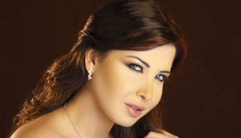 هيفاء، نانسي، عمرودياب يحلمون بالغناء في الجزائر