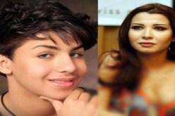 السعودية تبعد شبيه نانسي عجرم إلى سورية