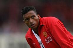 ناني على رادار الانتر والميلان