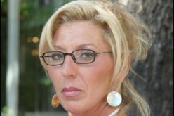 وفاة ''سوبر ناني'' التونسية التي هذّبت أبناء الفرنسيين…