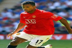 البرتغالي ناني يتعافى من اصابته في الكاحل