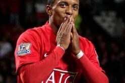 ناني يرغب في التألق من أجل الاستمرار مع ناديه مانشيستر يونايتد