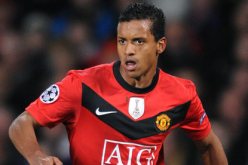 ناني يؤكد اقترابه من تمديد عقده مع مانشستر يونايتد