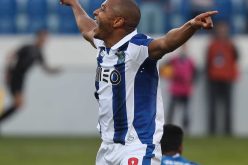 براهيمي في “نابولي” لتدعيم غولام وأوناس!