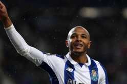 مدرب بورتو: “عزيمة براهيمي نحتاجها في كل المباريات”