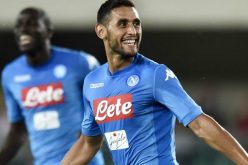 غولام ينتظر الضوء الأخضر للعودة إلى الميادين !