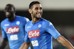 غولام مطلوب في الدوري الإنجليزي !