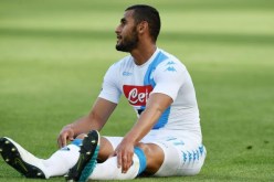 أخبار صادمة.. غولام لايزال مُصابا!!