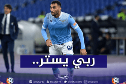 كورونا تتغلغل داخل بيت لاتسيو وفارس في خطر