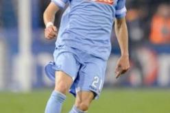 يبدة: ''لن نتنقل إلى المغرب مـن أجل الخسارة وسنقدم أحسن مستوياتنا هناك