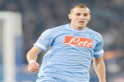 يبدة‮: ‬سأعود إلى بنفيكا ‬هذا الأسبوع لدراسة وضعيتي