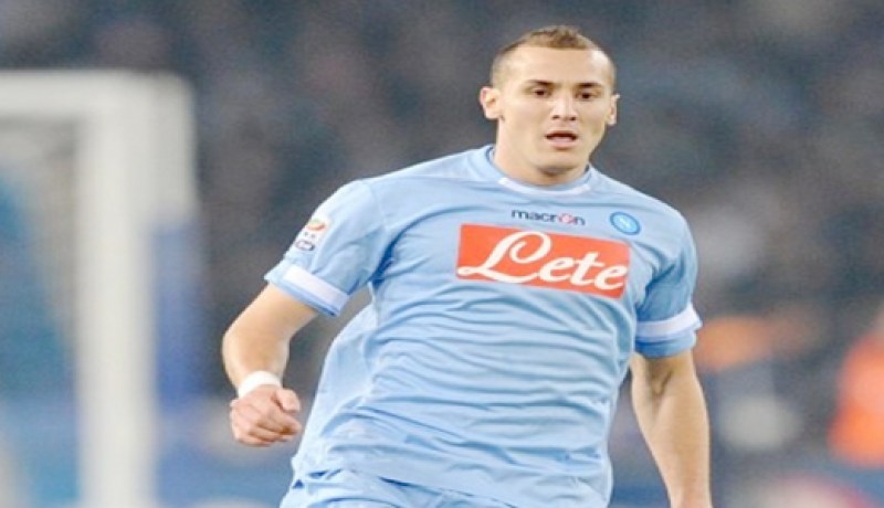 يبدة‮: ‬سأعود إلى بنفيكا ‬هذا الأسبوع لدراسة وضعيتي