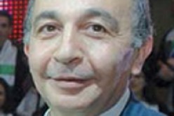 ‮''‬ناس الخير‮'' ‬يُفرج عن 51 ‬حالة مستعصية