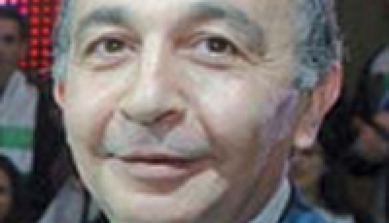 ''ناس الخير'' يُفرج عن 51 حالة مستعصية