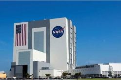 ترامب ينوي بيع “ناسا”