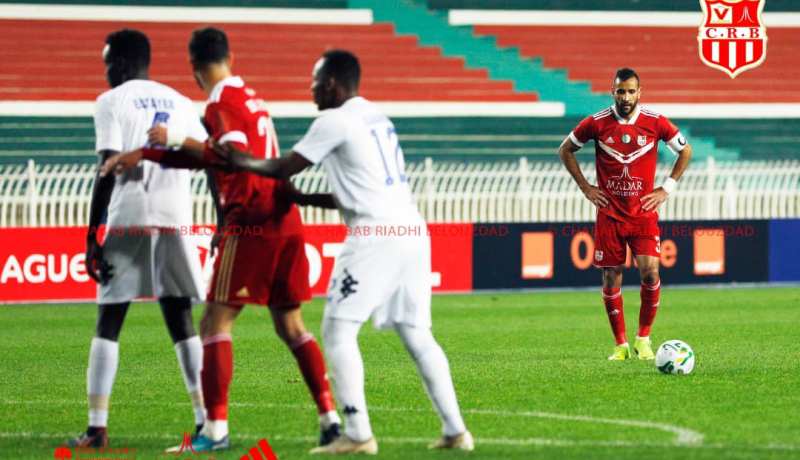 دوما :”مهمتنا أصبحت صعبة وضيعنا الإنتصار”