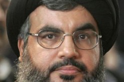 حـــزب الـلـه “مـعـاك يـا الـخـضــرا “