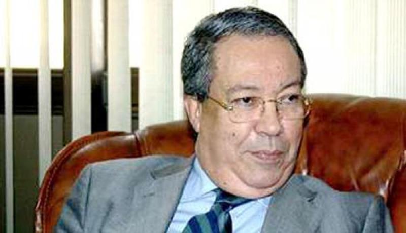 توقيع اتفاق جماعي يحدد الشبكة الاستدلالية الجديدة لأجور صحفيي و شبه صحفيي القطاع العمومي