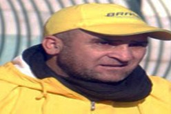 ناصر بن شيحة على رأس العارضة الفنية لسريع المحمدية