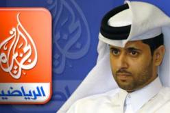 مونديال 2010: ناصر الخليفي لم يصب احد باذى جراء حادث الطائرة