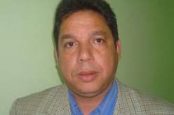 نصر الدين دقة للنهار: حمراوي أراد اغتيالي فنيا ولخضر بوخرص لا يستحق جائزة الفنك الذهبي