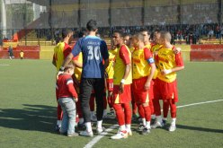 الشباب مصمم على فك عقدة 13 سنة والنصرية لن تتنازل