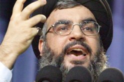 بعد تهديدات نصرالله: “هستيريا” داخل اسرائيل وخارجها وواشنطن تعلن حالة التأهب