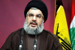 مسؤولون أميركيون يقولون أن حزب الله وراء الهجوم على إسرائيليين في بلغاريا