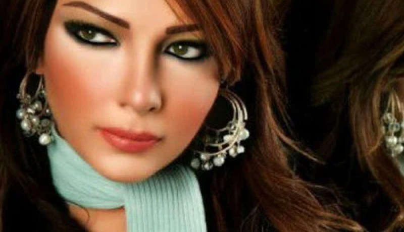 أصالة تكشف عن ديانتها الحقيقية بعد تساؤلات كثيرة