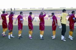 النصرية تتمسك بالاستقبال في الزيوي وتمنح ضمانات لإزالة المخاوف