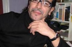 نصرو يتغيب عن ليلة الاختتام بسببب عدم تأكيد حجزه قبل تاريخ 8 أوت