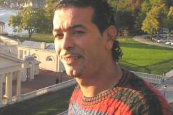 نصرو: أنا عائد للجزائر في جانفي 2008 وهذا جديدي ، ومفاجأة أغنية راب!