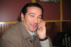 نصرو يسبب مشكلة لـ “راد سون” بتسريب جديده عبر الأنترنيت