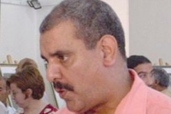 نصرو الطويل ل ” النهار”  هكذا تم المساس بالعلم الجزائري والرئيس بوتفليقة ب tv5